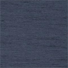 Exquisite FR Drapery Fabric